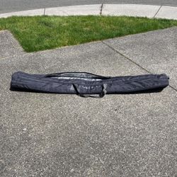 Dakine Ski Sleeve
