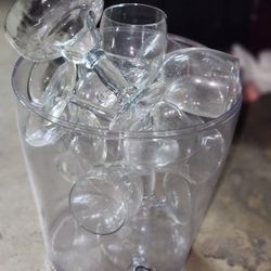 Copas