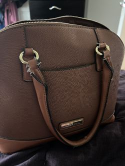 Large Purse