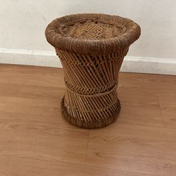 Can you send the address please?I'm heading to you now