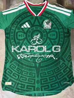 Karol G