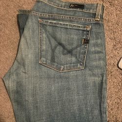 Citizens Of Humanity 