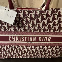 Designer Bag 