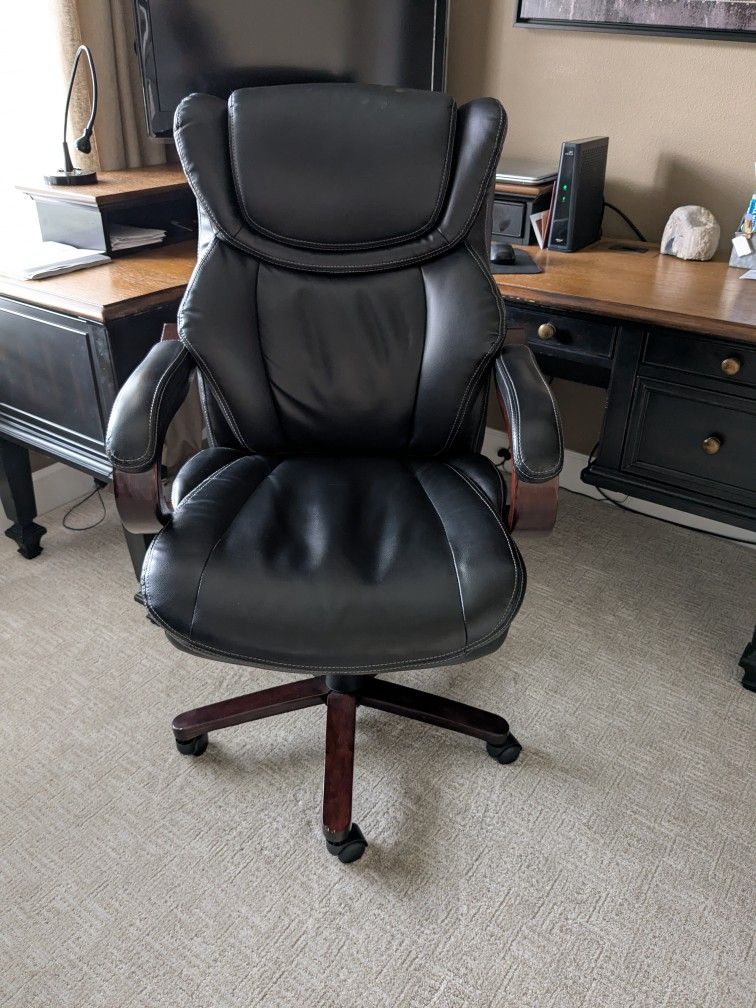 Office Desk Chair 
