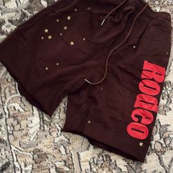 Sp5der Rodeo (Read Description)