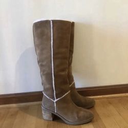 Ugg 2025 kasen ii