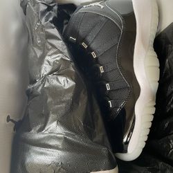 Jordan 11 Retro GS 4Y/5.5W