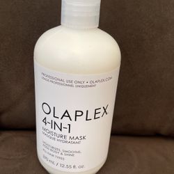 Olaplex