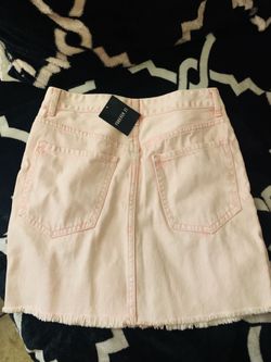 Forever 21