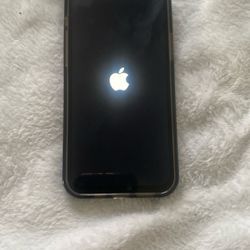 Iphone 12 (unlocked) 