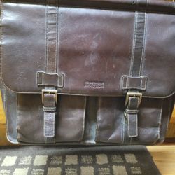 Kenneth Cole Reaction Computer Bag