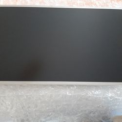 LAPTOP SCREEN HP ENVY 17 INCH