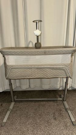 Baby Bassinet