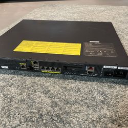 Cisco ASA5510-K8 V07
