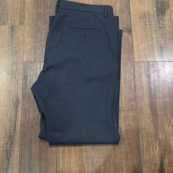 Men’s Kenneth Cole Dress Pants 36x29 $3