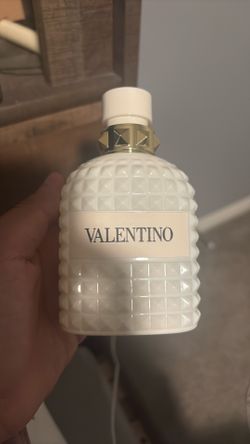 Valentino Cologne