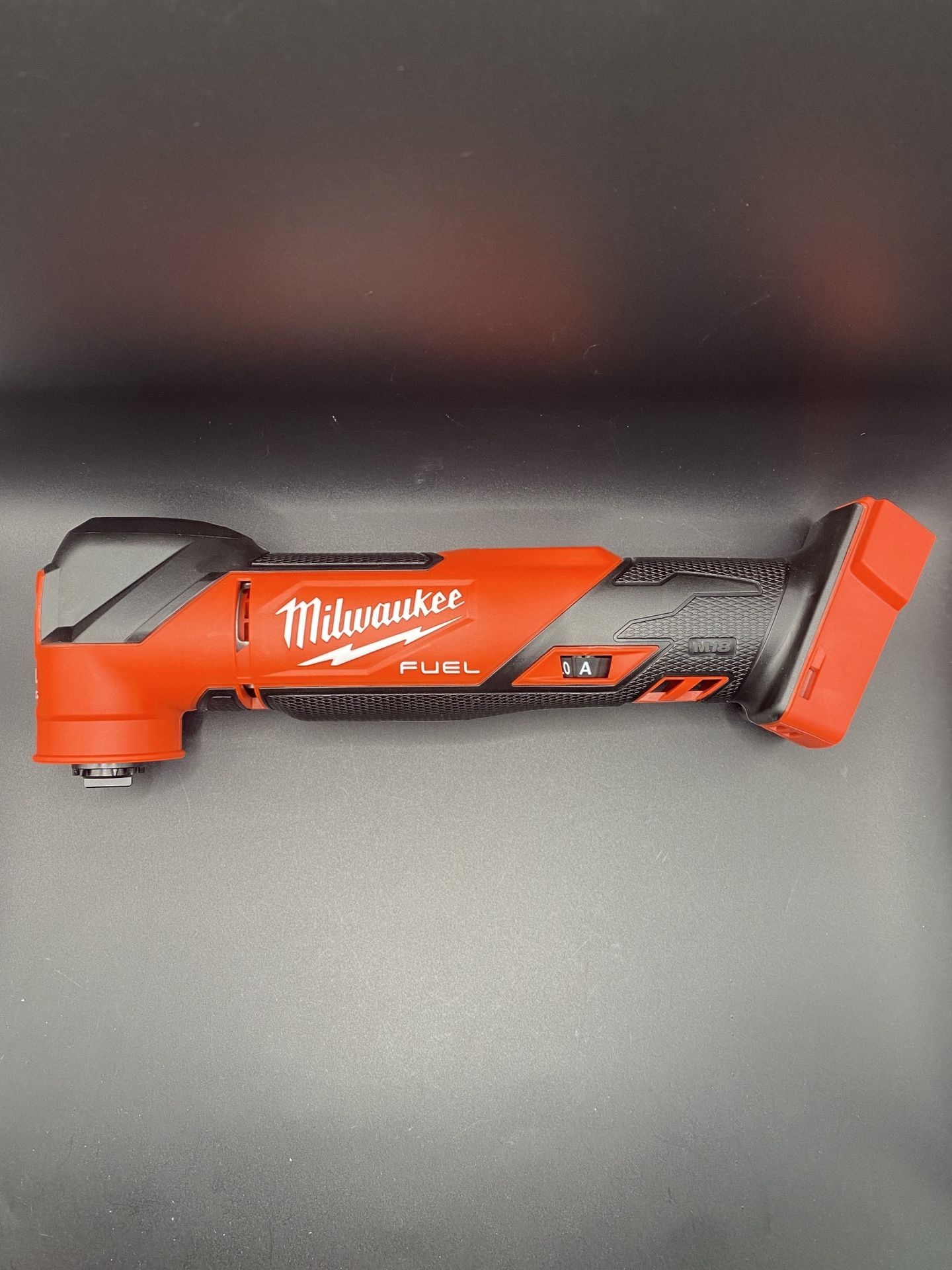 Milwaukee 2836-20 M18 Oscillating Multi Tool NEW NO BOX