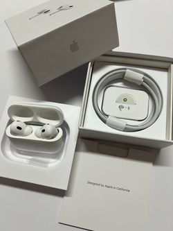 1:1 pods 2