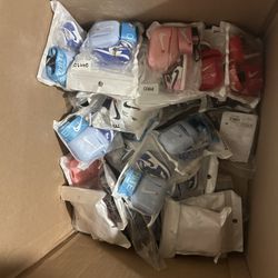 35 AirPod Cases