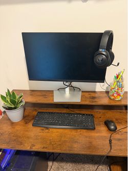 Computer Desk,  Office Furniture