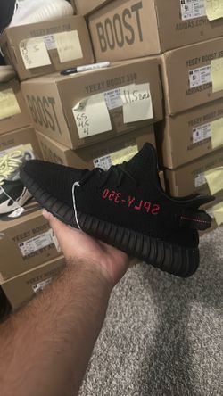 Yeezy