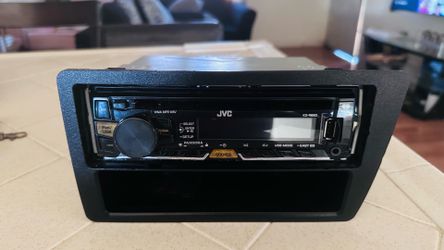 Stereo