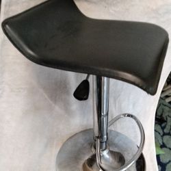 Bar Stools Chairs Cafe 