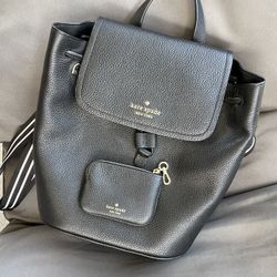 Kate Spade Backpack