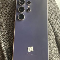 Vendo Muy Bonito Samsung S24 Ultra En Excelente Condiciones