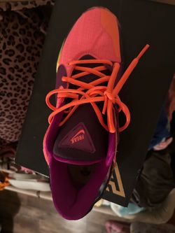 nike freak zoom 2