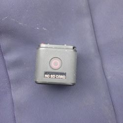 GoPro Camera  Hydra 4