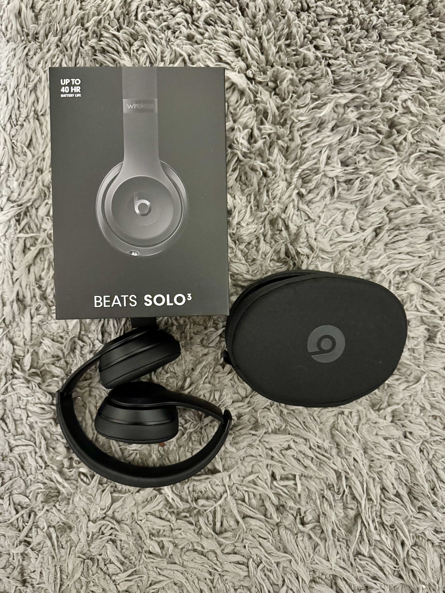 Beats