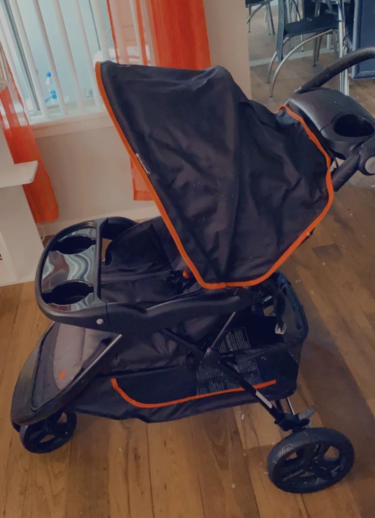 Best baby strollers 3 in one