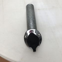 Fishing Rod Holder for Sale in Miami, FL - OfferUp