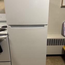 Fridge For Sale 