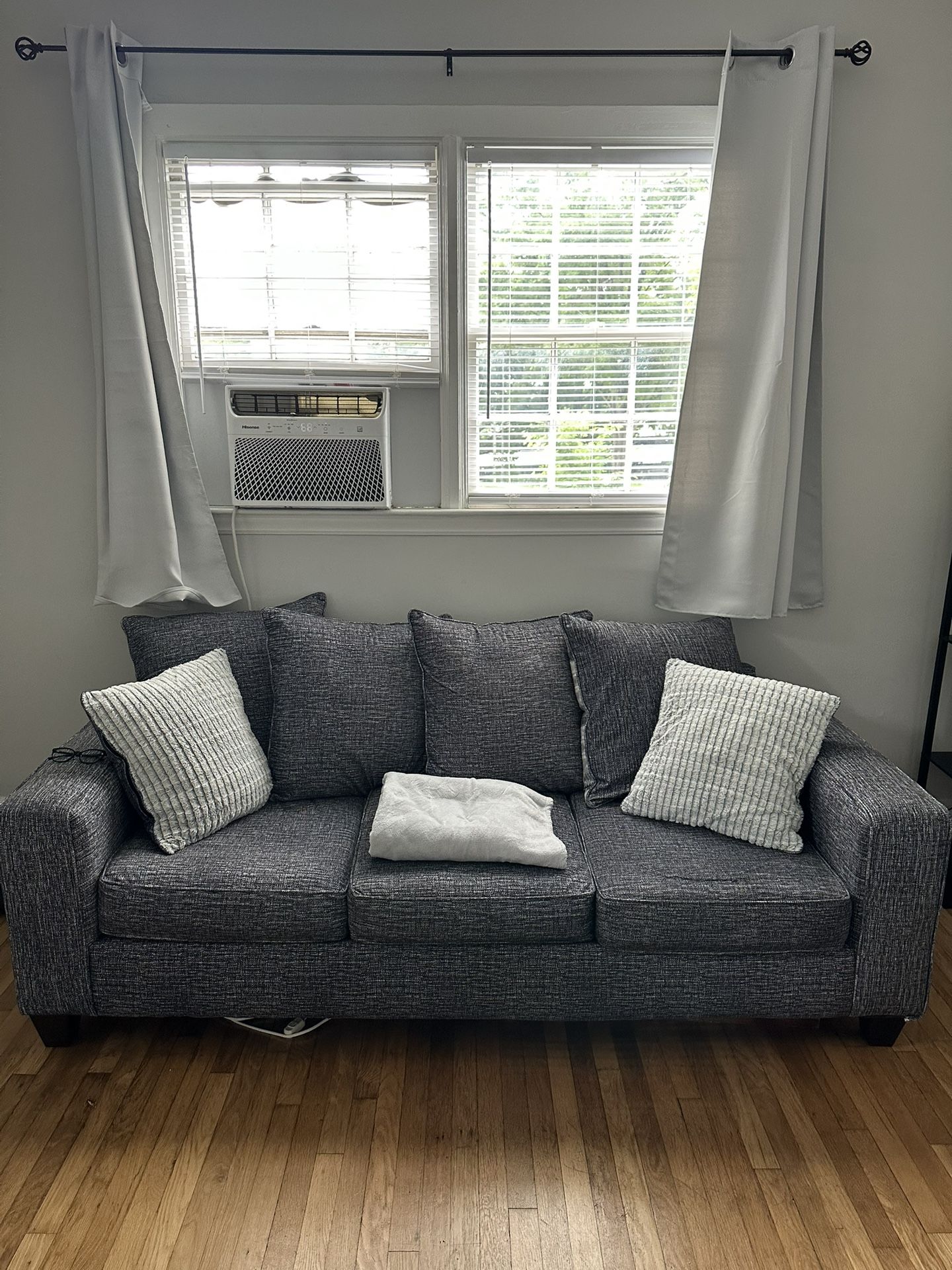 couch for sale