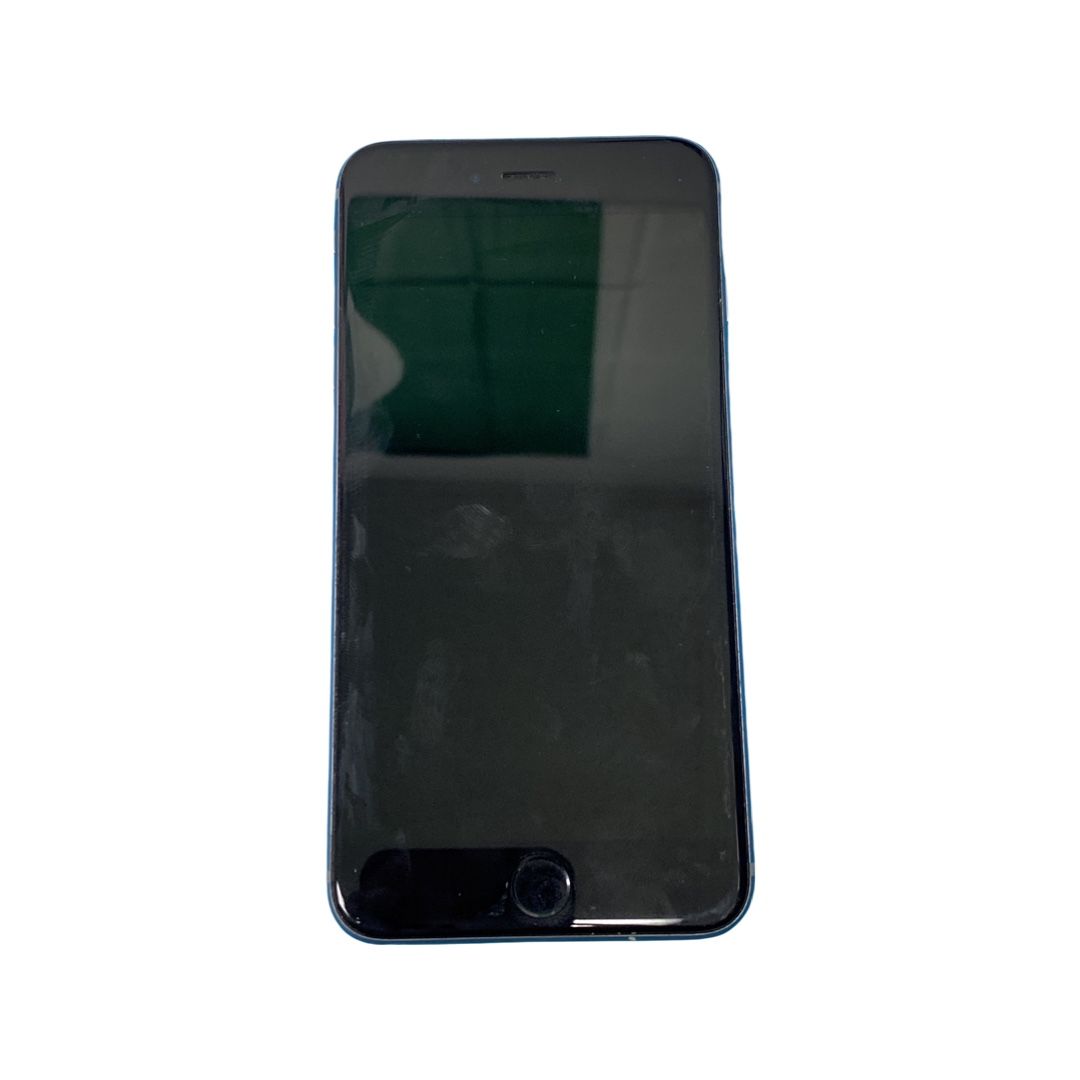 iPhone 6s Plus 32gb Unlocked