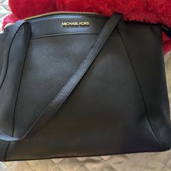 Purse 👜 MICHAEL KORS 