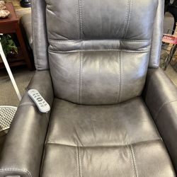 chair recliner 