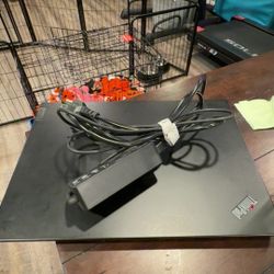 Gaming Laptop Lenovo ThinkPad L14 Gen2 