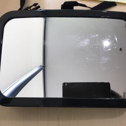Baby Car Mirror