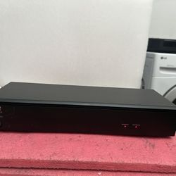 ADCOM ACE-515 AC Enhancer Surge Protector for High Current Power Amp
