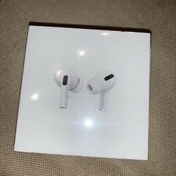 Apple AirPod Pro 2 Brand New