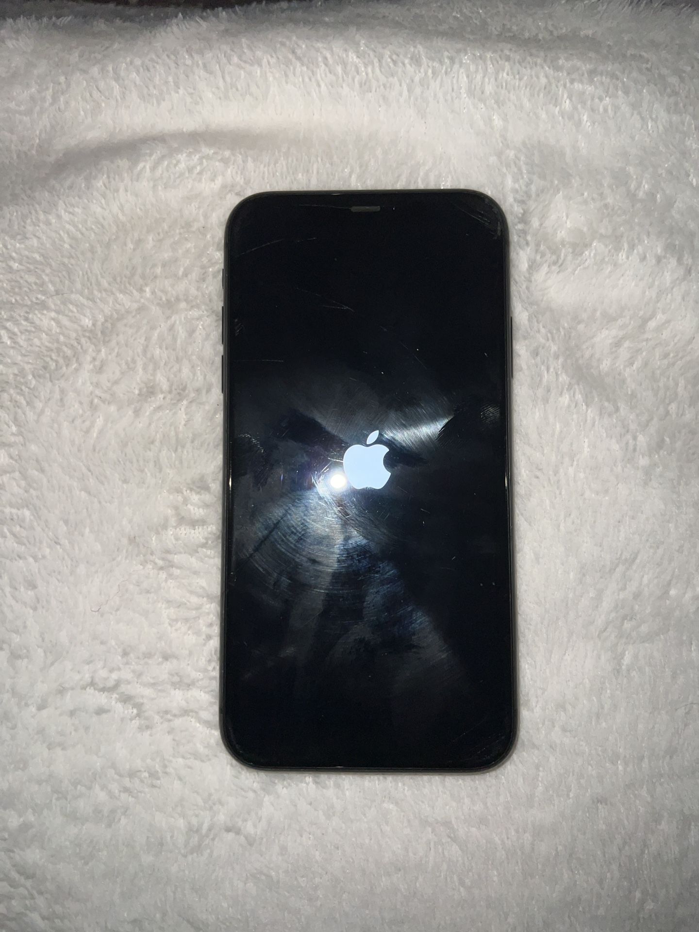 iphone 11 64gb