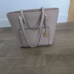 Michael KORS Tote