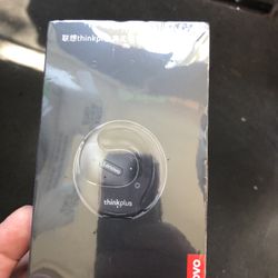Ear Buds