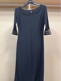 Woman dress size lush Woman dress size lush