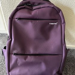 NEW!! Laptop Backpack