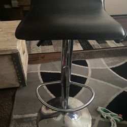 readjustable bar stole