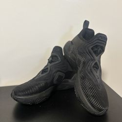 LeBron Soldier 14 (Basketball Shoes)